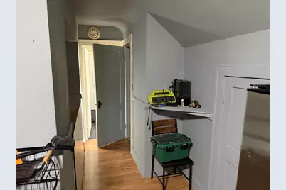 1326 E Warnimont Ave #1326A, Milwaukee, WI 53207 - Photo 6