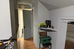 1326 E Warnimont Ave, Milwaukee, WI 53207 - Photo 6