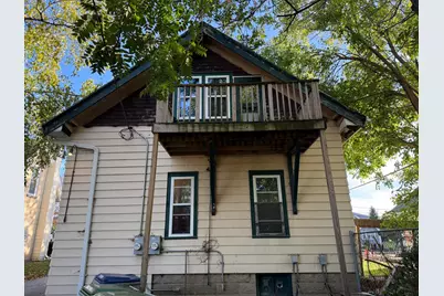 1326 E Warnimont Ave #1326A, Milwaukee, WI 53207 - Photo 16
