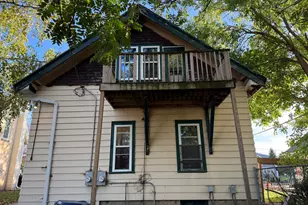 1326 E Warnimont Ave, Milwaukee, WI 53207 - Photo 16