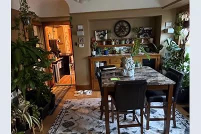 1326 E Warnimont Ave #1326A, Milwaukee, WI 53207 - Photo 4