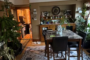 1326 E Warnimont Ave, Milwaukee, WI 53207 - Photo 4