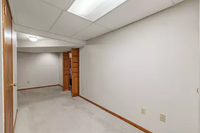 1263  River Park Cir, Mukwonago, WI 53149 - Photo 26