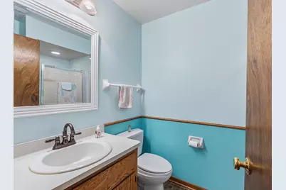 1263  River Park Cir, Mukwonago, WI 53149 - Photo 20