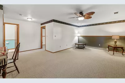 1263  River Park Cir, Mukwonago, WI 53149 - Photo 22