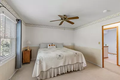 1263  River Park Cir, Mukwonago, WI 53149 - Photo 18