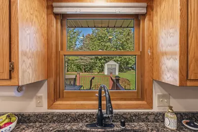 1263  River Park Cir, Mukwonago, WI 53149 - Photo 12