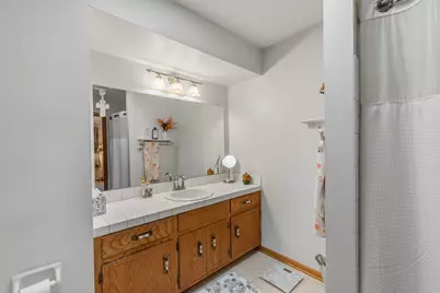 1263  River Park Cir, Mukwonago, WI 53149 - Photo 16