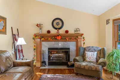 1263  River Park Cir, Mukwonago, WI 53149 - Photo 6