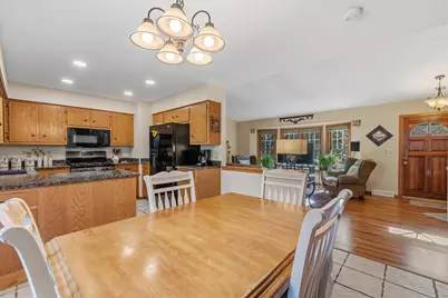 1263  River Park Cir, Mukwonago, WI 53149 - Photo 10