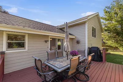 1263  River Park Cir, Mukwonago, WI 53149 - Photo 2