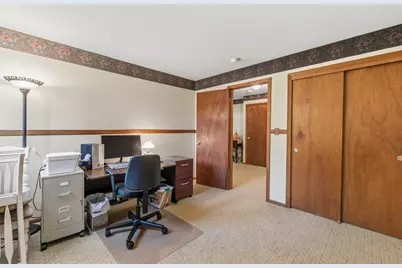 1263  River Park Cir, Mukwonago, WI 53149 - Photo 24