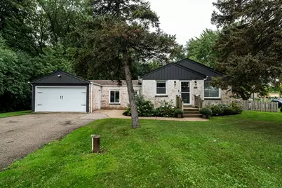 15565  Carpenter Rd, Brookfield, WI 53005 - Photo 24
