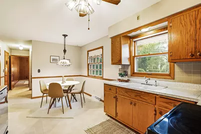738  6th Ave, Grafton, WI 53024 - Photo 12