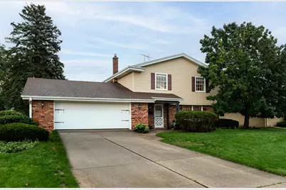738  6th Ave, Grafton, WI 53024 - Photo 32