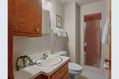 738  6th Ave, Grafton, WI 53024 - Photo 22