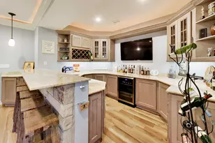 4796 97th St, Pleasant Prairie, WI 53158 - Photo 48