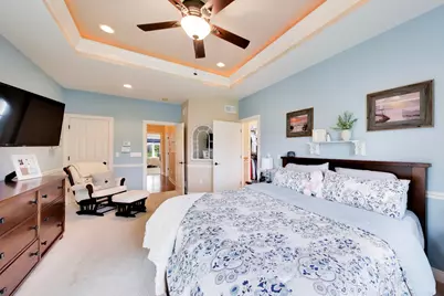 4796  97th St, Pleasant Prairie, WI 53158 - Photo 24