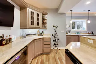 4796 97th St, Pleasant Prairie, WI 53158 - Photo 50