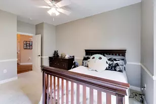 4796 97th St, Pleasant Prairie, WI 53158 - Photo 34