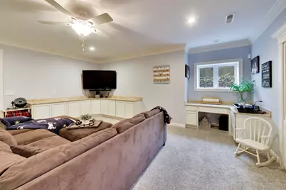 4796  97th St, Pleasant Prairie, WI 53158 - Photo 40