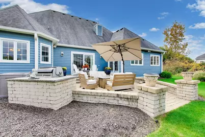 4796  97th St, Pleasant Prairie, WI 53158 - Photo 64