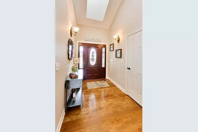4796  97th St, Pleasant Prairie, WI 53158 - Photo 8