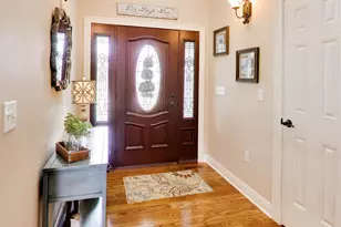 4796 97th St, Pleasant Prairie, WI 53158 - Photo 8