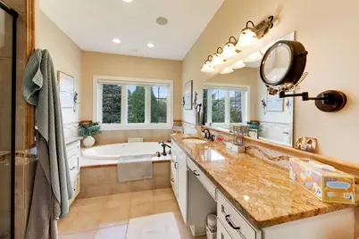 4796  97th St, Pleasant Prairie, WI 53158 - Photo 26