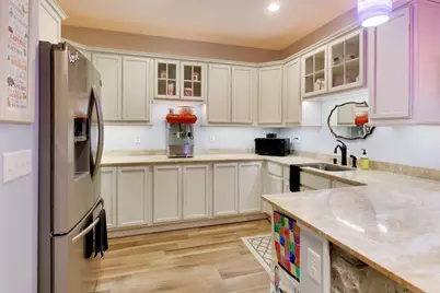 4796  97th St, Pleasant Prairie, WI 53158 - Photo 52