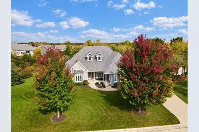 4796  97th St, Pleasant Prairie, WI 53158 - Photo 2
