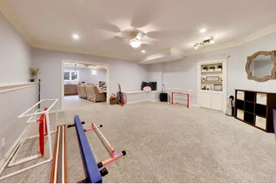 4796  97th St, Pleasant Prairie, WI 53158 - Photo 42
