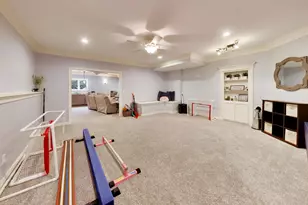 4796 97th St, Pleasant Prairie, WI 53158 - Photo 42