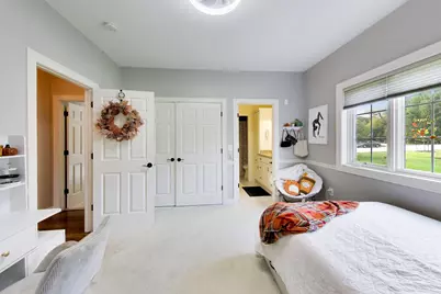 4796  97th St, Pleasant Prairie, WI 53158 - Photo 30