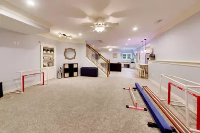 4796  97th St, Pleasant Prairie, WI 53158 - Photo 44