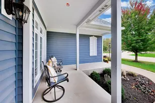 4796 97th St, Pleasant Prairie, WI 53158 - Photo 6