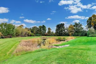 4796 97th St, Pleasant Prairie, WI 53158 - Photo 72