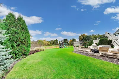 4796  97th St, Pleasant Prairie, WI 53158 - Photo 66