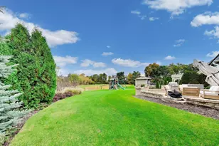 4796 97th St, Pleasant Prairie, WI 53158 - Photo 66
