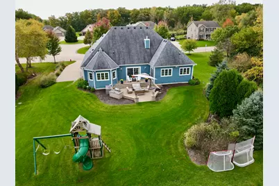 4796  97th St, Pleasant Prairie, WI 53158 - Photo 70