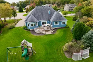 4796 97th St, Pleasant Prairie, WI 53158 - Photo 70