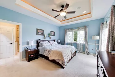 4796  97th St, Pleasant Prairie, WI 53158 - Photo 22