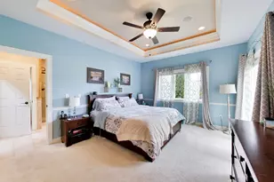 4796 97th St, Pleasant Prairie, WI 53158 - Photo 22