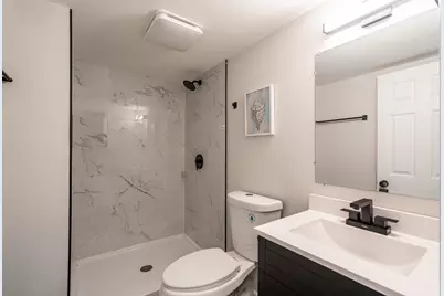 4860 N 89th St, Milwaukee, WI 53225 - Photo 26