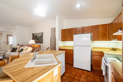 15638 W Ridge Rd, New Berlin, WI 53151 - Photo 12