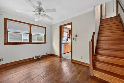 2123 S 102 St, West Allis, WI 53227 - Photo 10