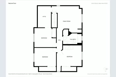 2123 S 102 St, West Allis, WI 53227 - Photo 38