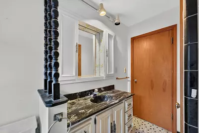2123 S 102 St, West Allis, WI 53227 - Photo 16