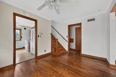 2123 S 102 St, West Allis, WI 53227 - Photo 8