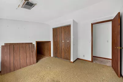 2123 S 102 St, West Allis, WI 53227 - Photo 28